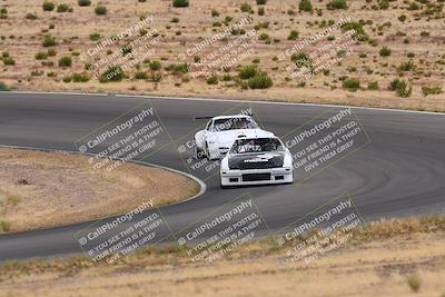 media/Jun-01-2025-CalClub SCCA (Sun) [[eae223c5dd]]/Group 6/Lap race/